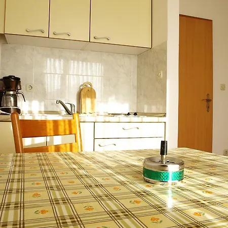 Apartmani Stipe Apartment