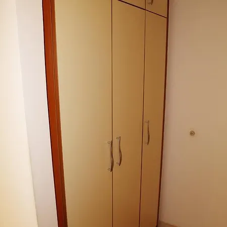 Apartmani Stipe * Zadar