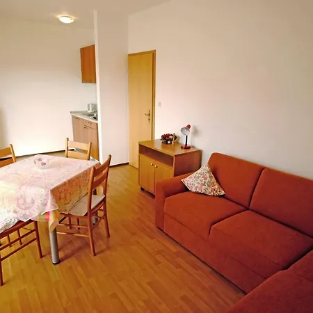 Apartment Apartmani Stipe Zadar