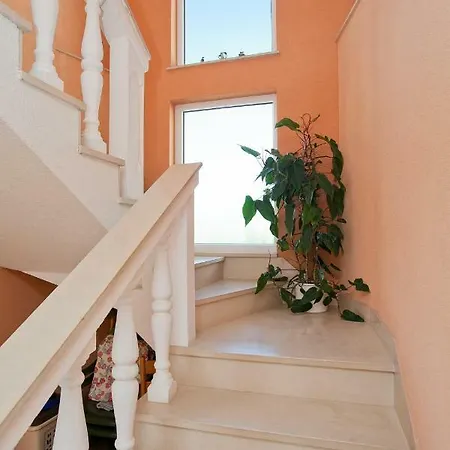 Apartment Apartmani Stipe