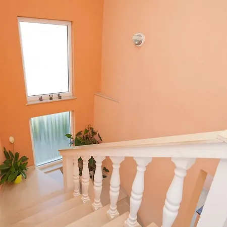 Apartment Apartmani Stipe