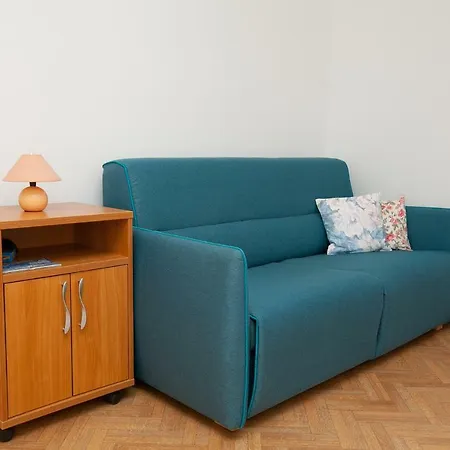 Apartment Apartmani Stipe