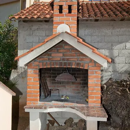 Apartmani Stipe Zadar