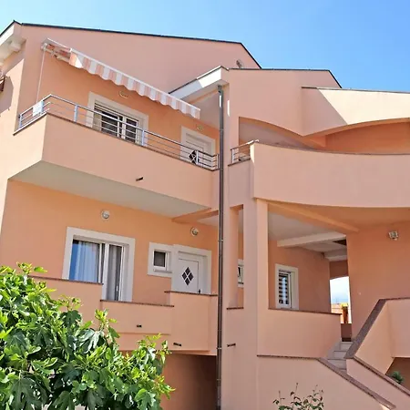 Apartmani Stipe * Zadar
