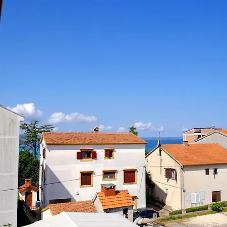 Apartmani Stipe Apartment Zadar