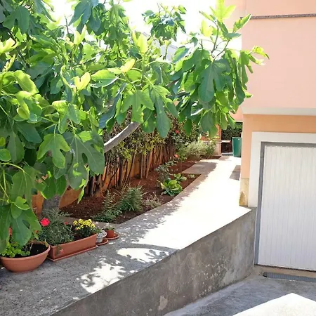 Apartmani Stipe Apartment
