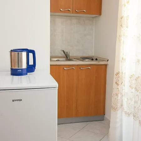 Apartment Apartmani Stipe