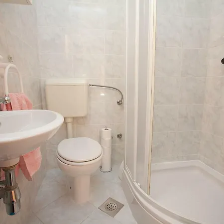 Apartmani Stipe * Zadar