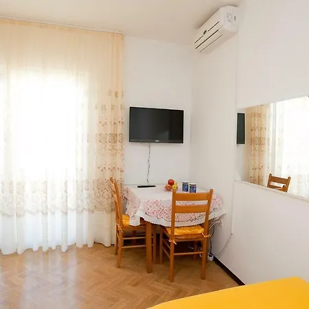 Apartmani Stipe Apartment