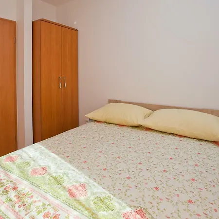 Apartmani Stipe Apartment Zadar