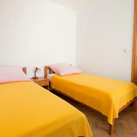 Apartment Apartmani Stipe Zadar