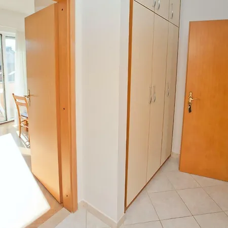 Apartment Apartmani Stipe