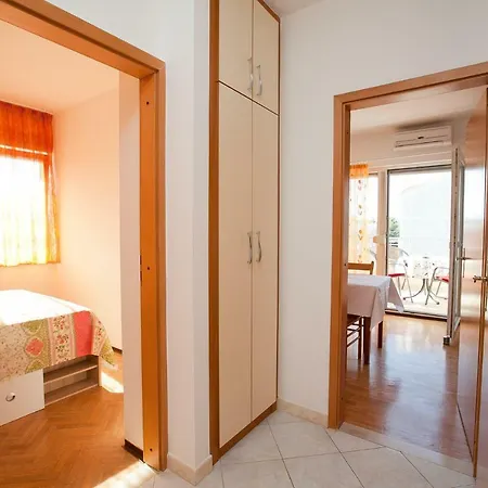 Apartmani Stipe *
