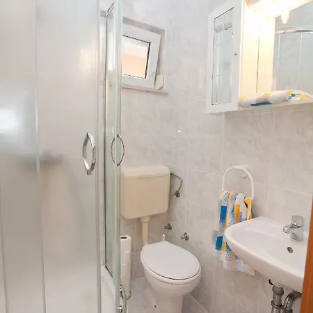 Apartment Apartmani Stipe