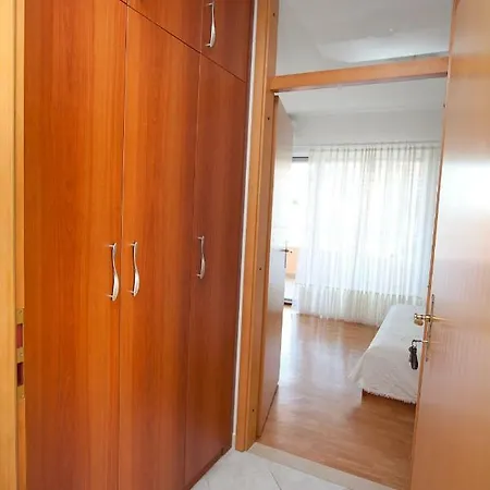 Apartmani Stipe Apartment