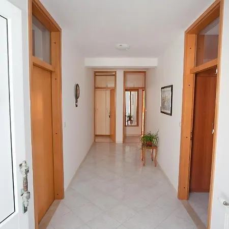 Apartmani Stipe Apartment