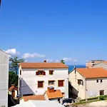 Stipe Апартаменти Задар