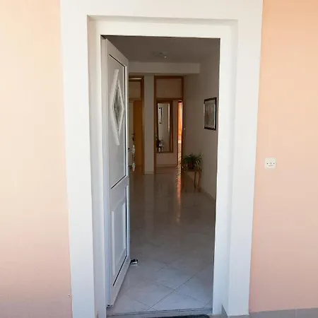 Stipe Apartmán *