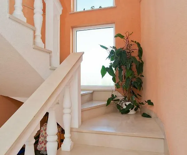 Apartment Apartmani Stipe