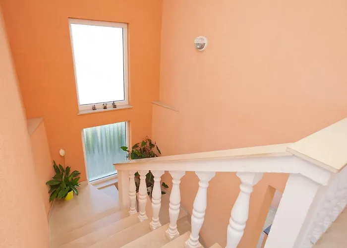 Apartment Apartmani Stipe