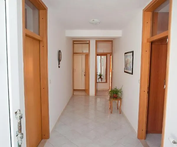 Apartmani Stipe Apartment